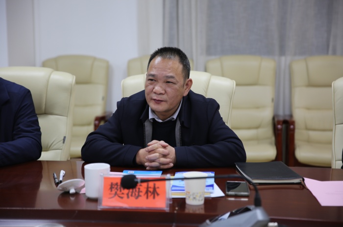 4.樊（fán）海林副院長發言.jpg
