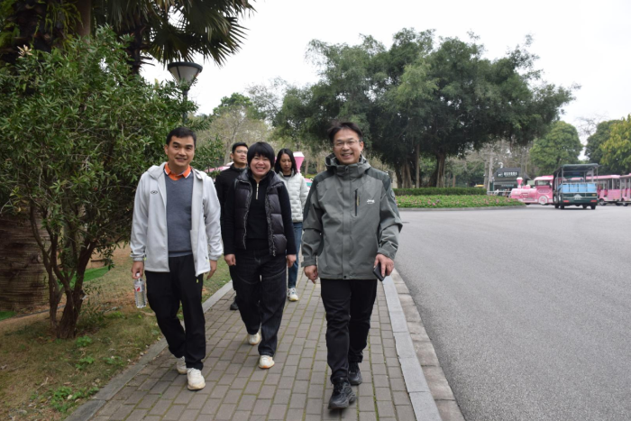 健步走活動現場1.png
