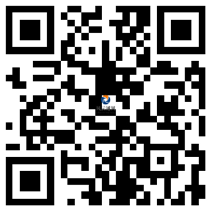 91香蕉视频官网通風