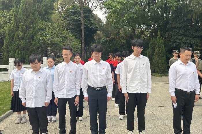 全體默哀.jpg