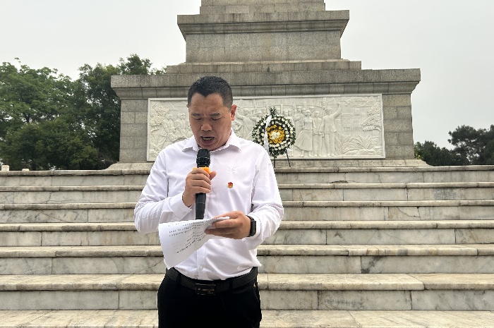 孫祖德發言.jpg