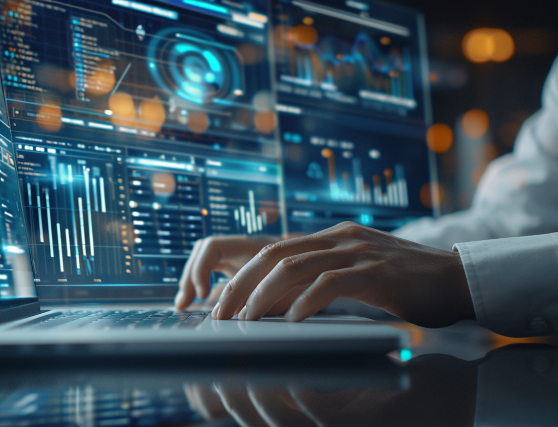 致力於為礦山提供高質量的工程自動化解決方案。智能無人值守排水係統、通風自動化控製、充填自動化（huà）控製、選廠自動（dòng）化智（zhì）能控製。