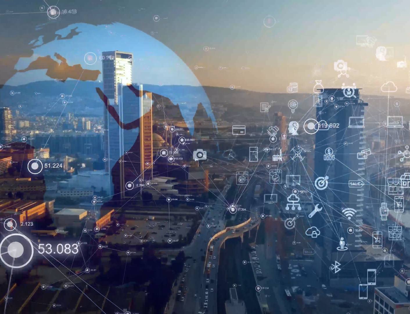 近年來，金軟科技（jì）重點研發打造（zào）如（rú）下幾款核心產品：黃（huáng）金智慧礦山數據決策平台、安全風險管控（kòng）平台、礦山安全智能集控（kòng）平台、礦山（shān）生產調度管理係統。