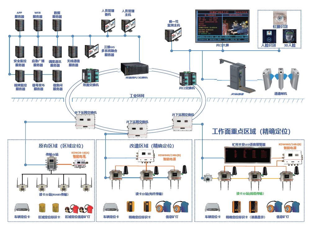 1712819894756002786.png 1712819894756002786.png