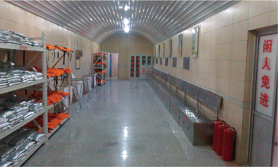 1712819981474048561.png 1712819981474048561.png