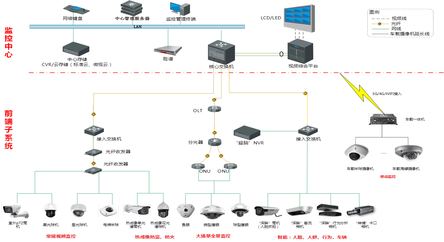 1712820026452040351.png 1712820026452040351.png