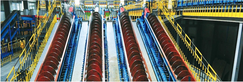 圖片 3的（de）副本（běn）.jpg