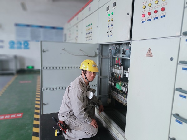 1728574095425062653.jpg 111.jpg