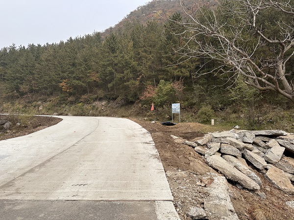 1729245779486096850.jpg 111.jpg