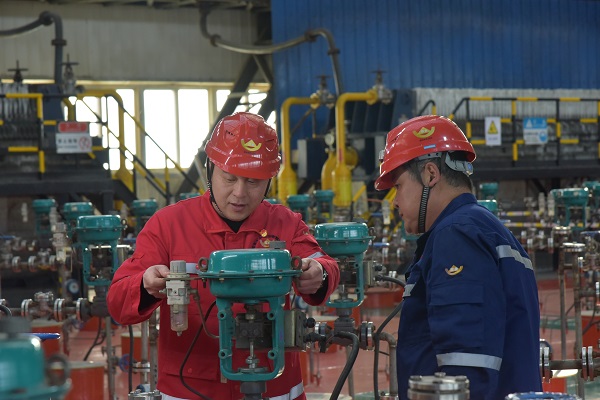 1735313286396033046.jpg 111.jpg