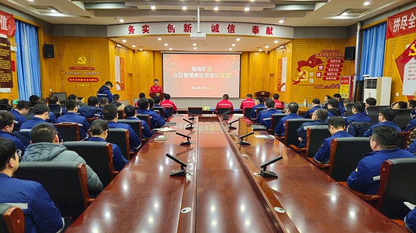 1740799750050014794.jpg 111.jpg