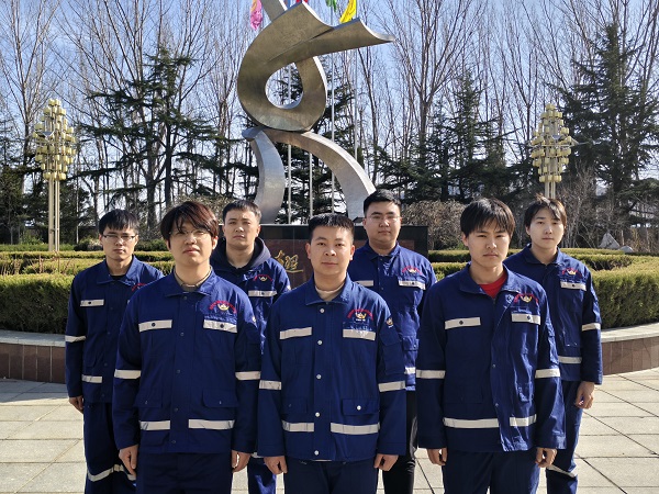 1742540136307031004.jpg 111.jpg