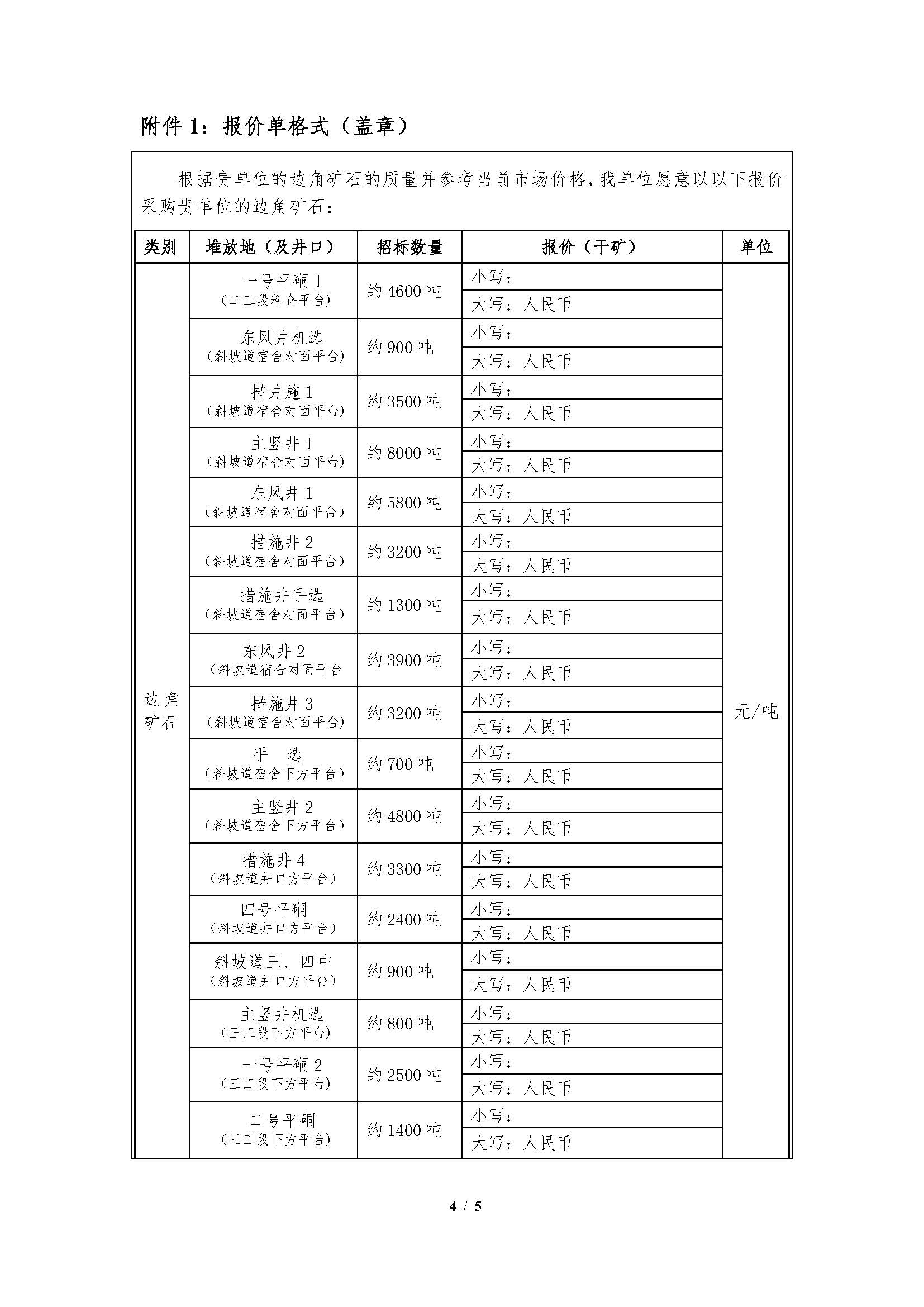 1753148299442016003.jpg 2025年7月29日早子溝金礦邊角礦石招標文件_頁麵(miàn)_4.jpg